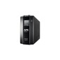 APC Back-UPS Pro BR900MI UPS 540Watt 900VA APC Back-UPS Pro BR900MI UPS 540Watt 900VA